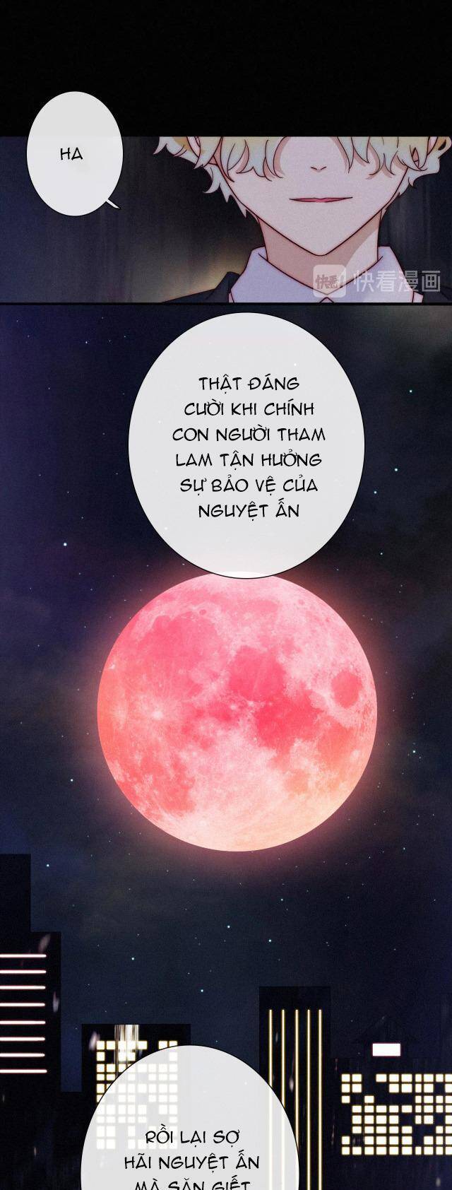 Trang 52