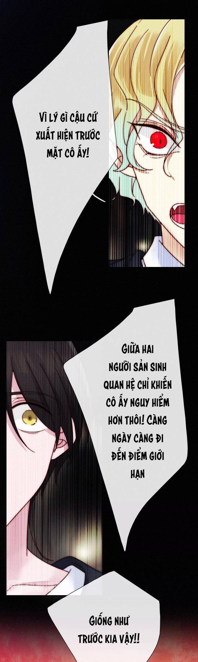 Trang 54