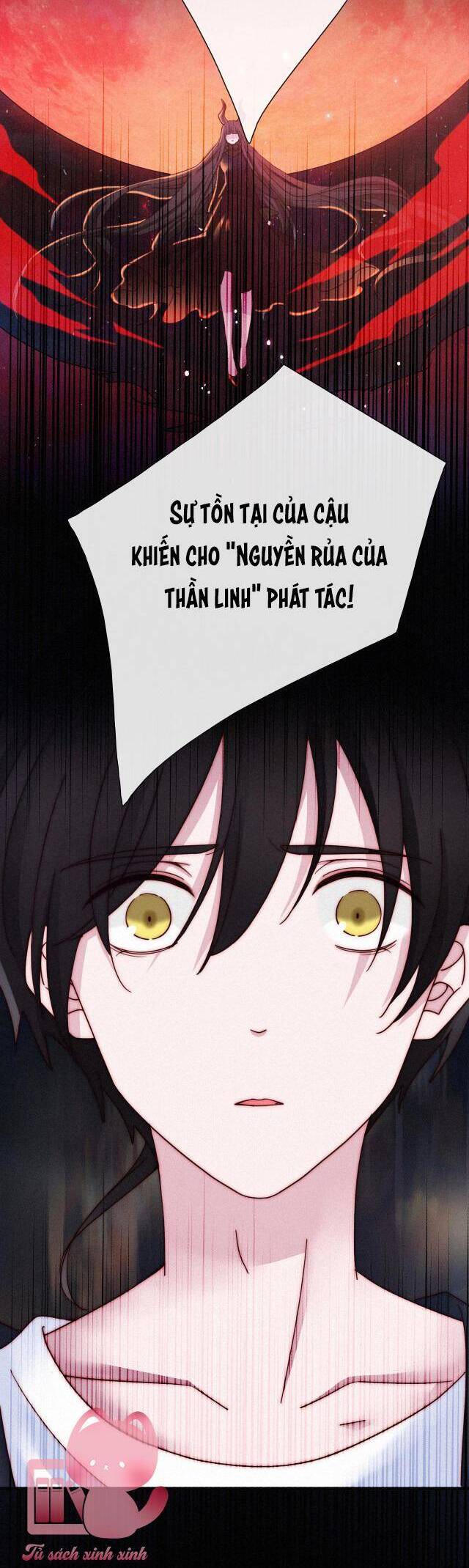 Trang 55