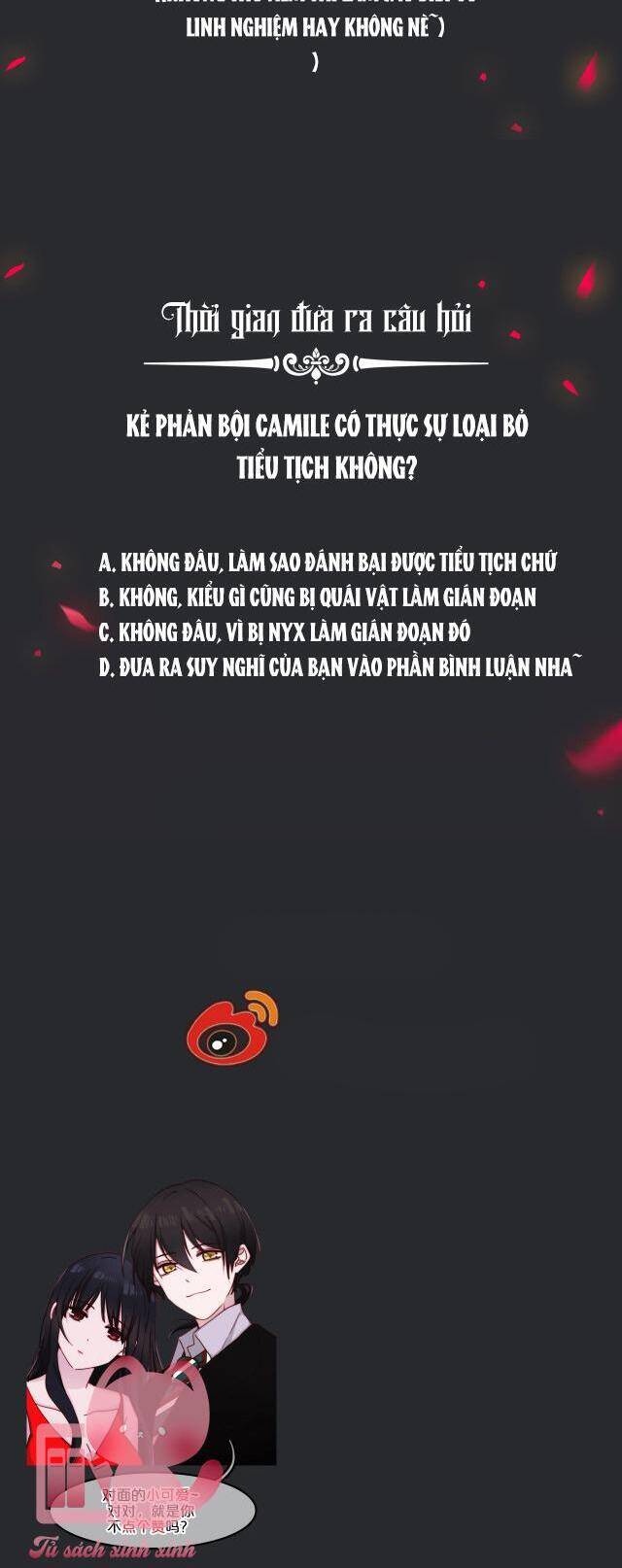 Trang 64