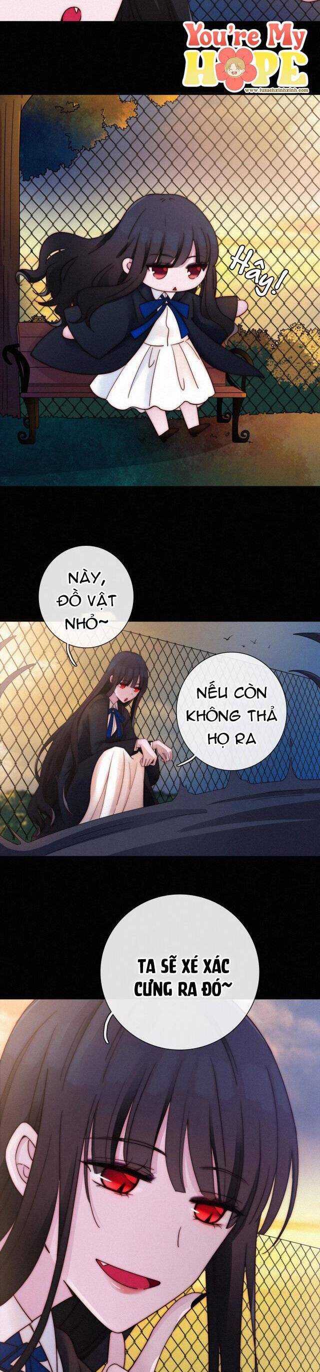 Trang 16