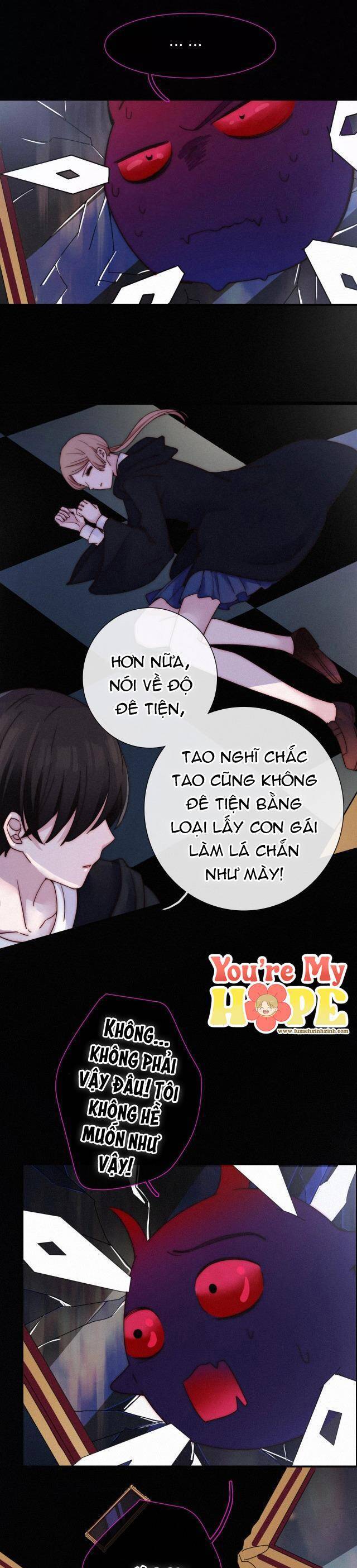 Trang 24