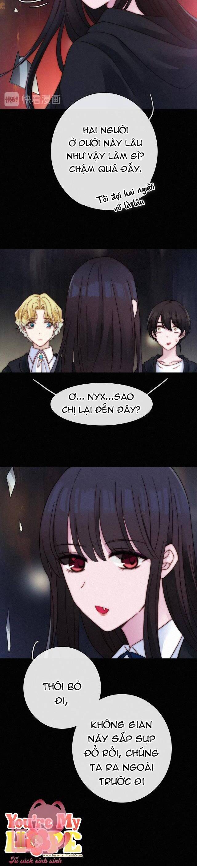 Trang 29