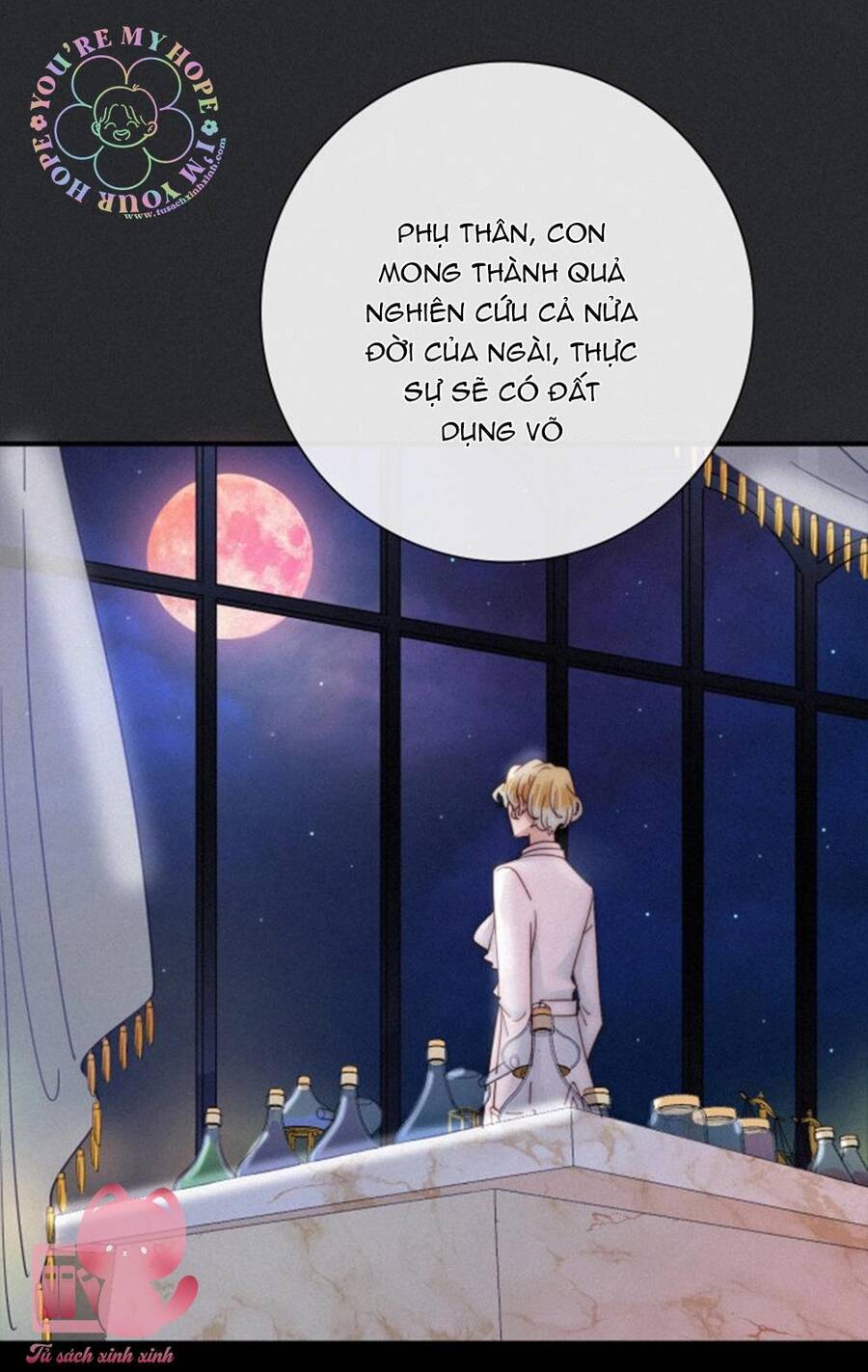 Trang 11