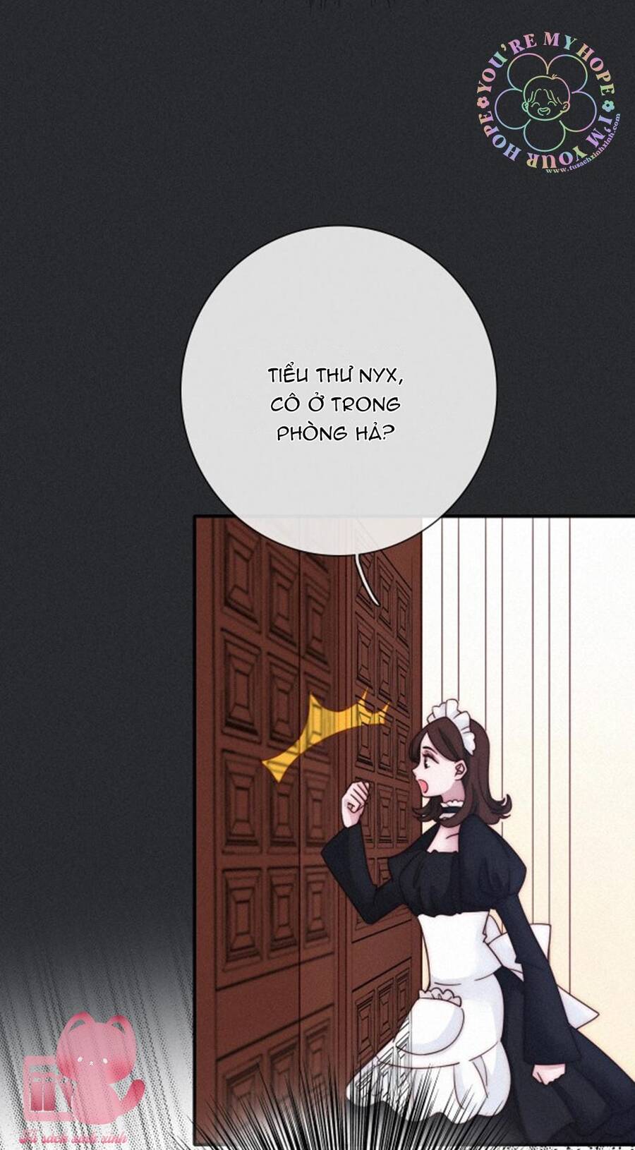 Trang 42