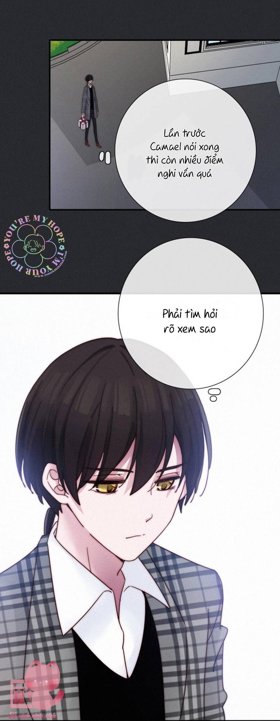 Trang 47