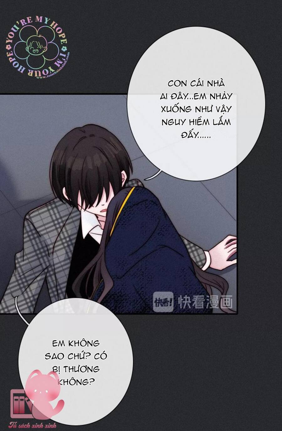Trang 54