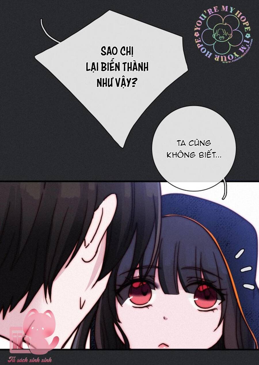 Trang 58