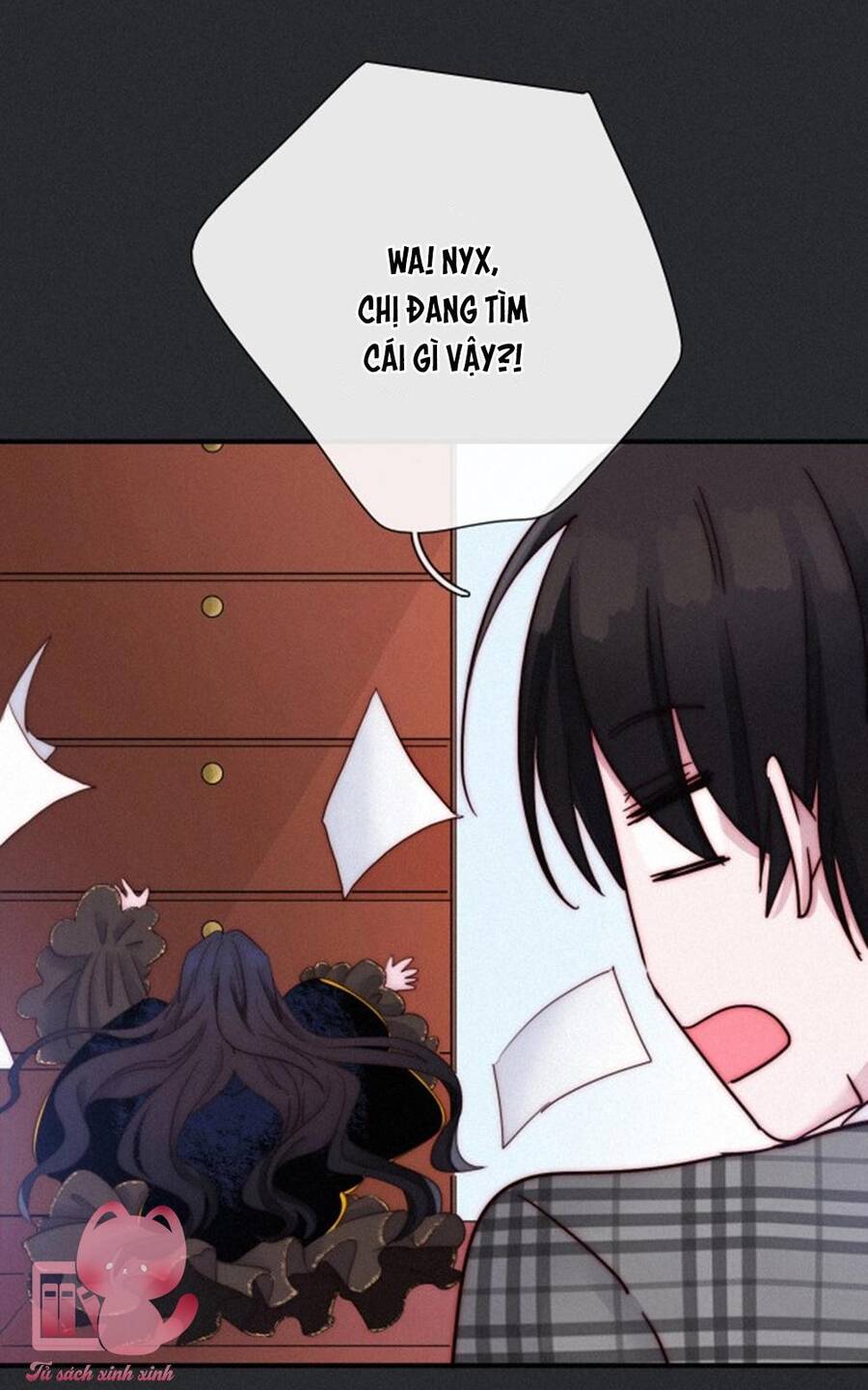 Trang 23