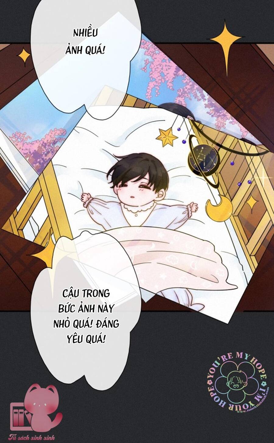 Trang 31