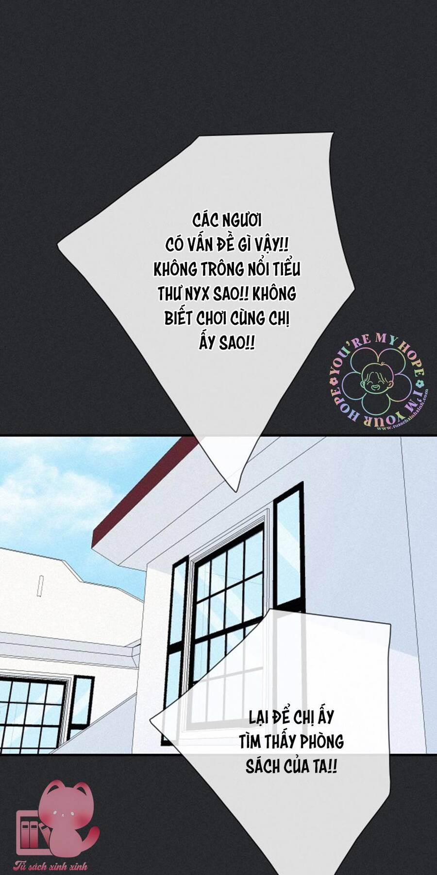 Trang 34