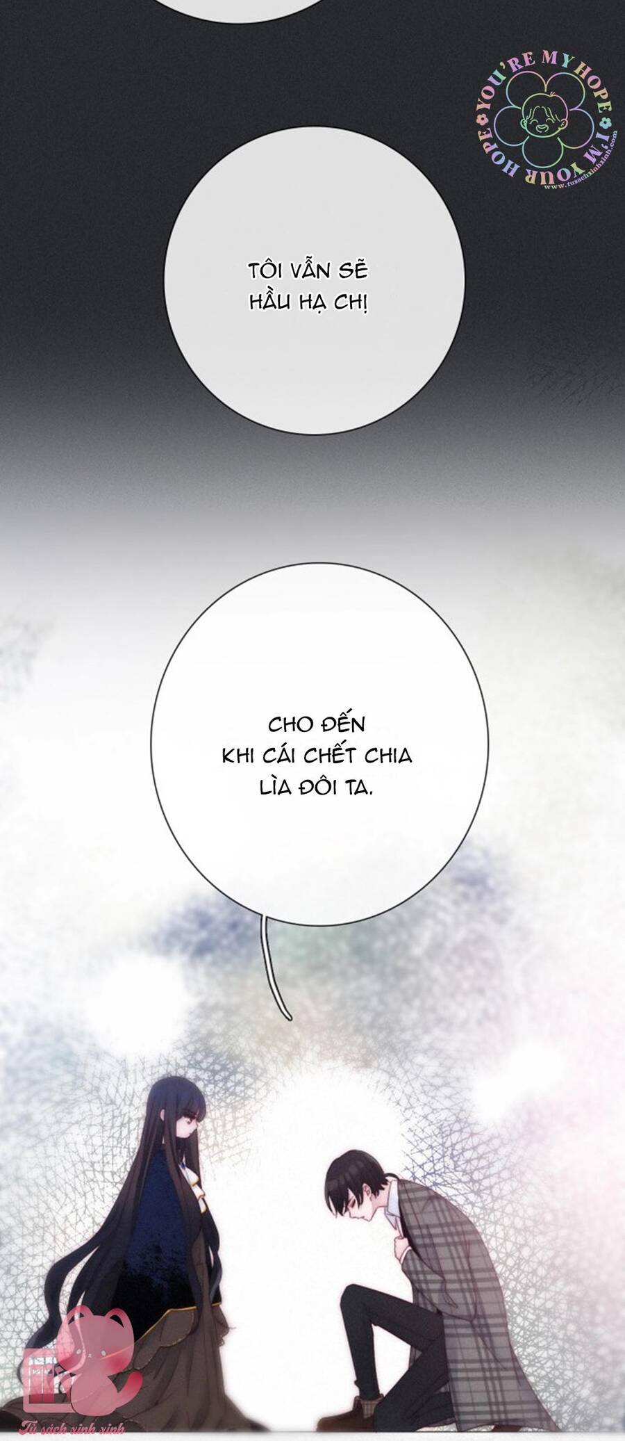 Trang 56