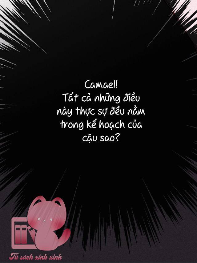 Trang 74