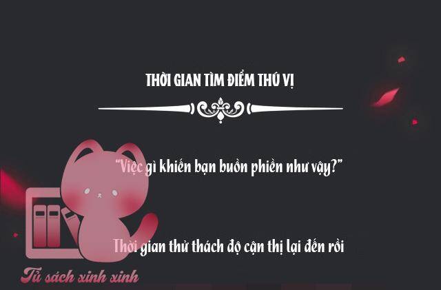 Trang 75