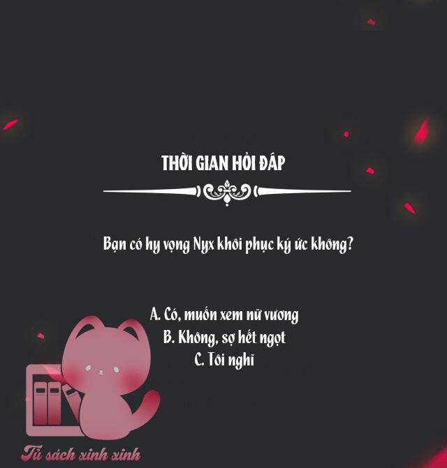 Trang 77