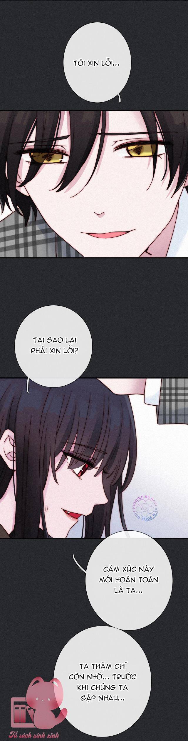 Trang 38