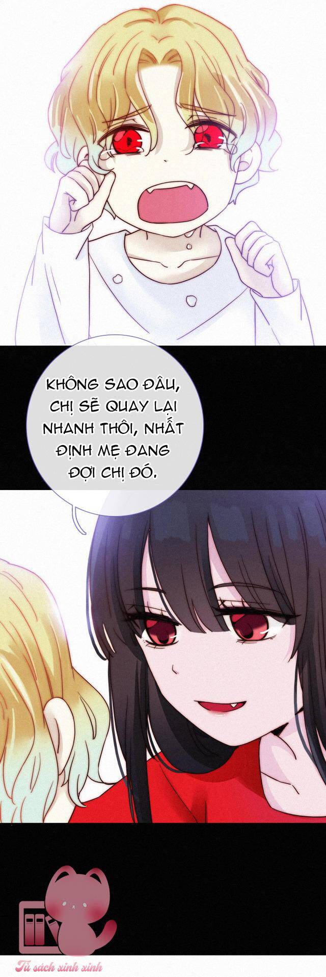 Trang 42