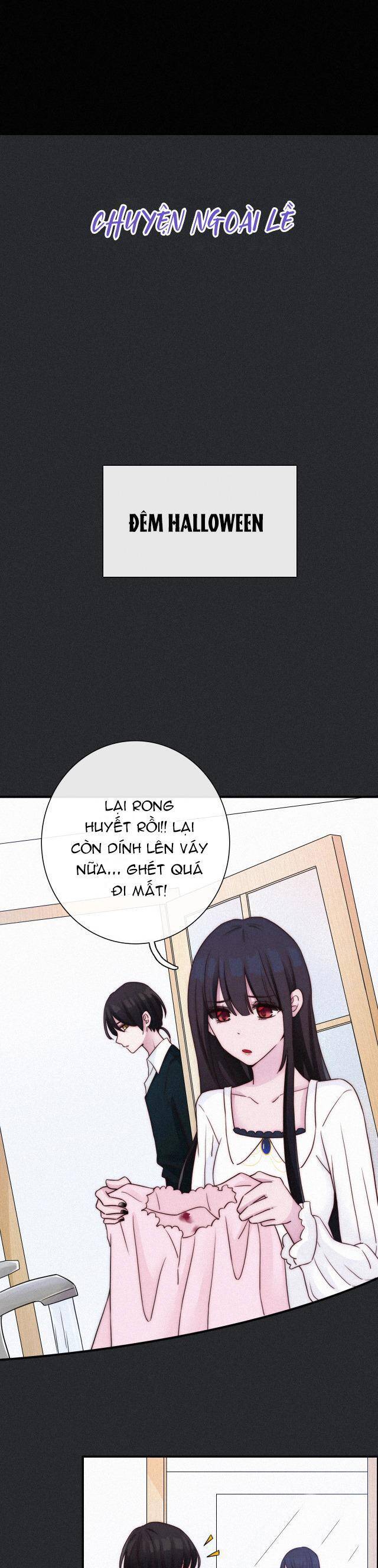 Trang 48