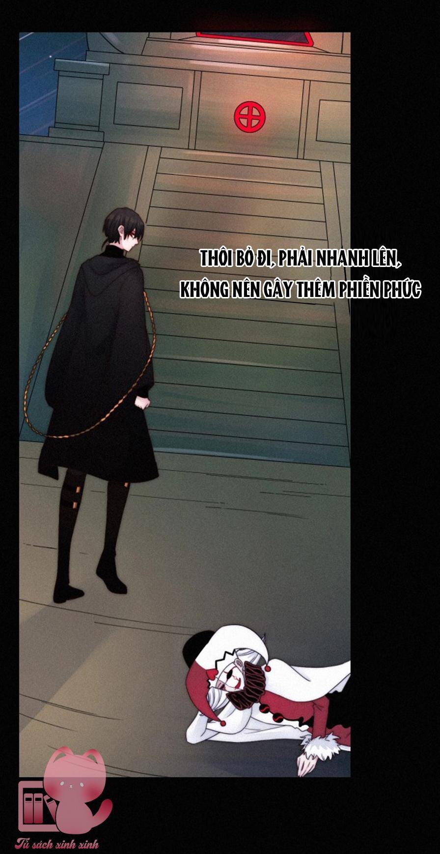 Trang 45