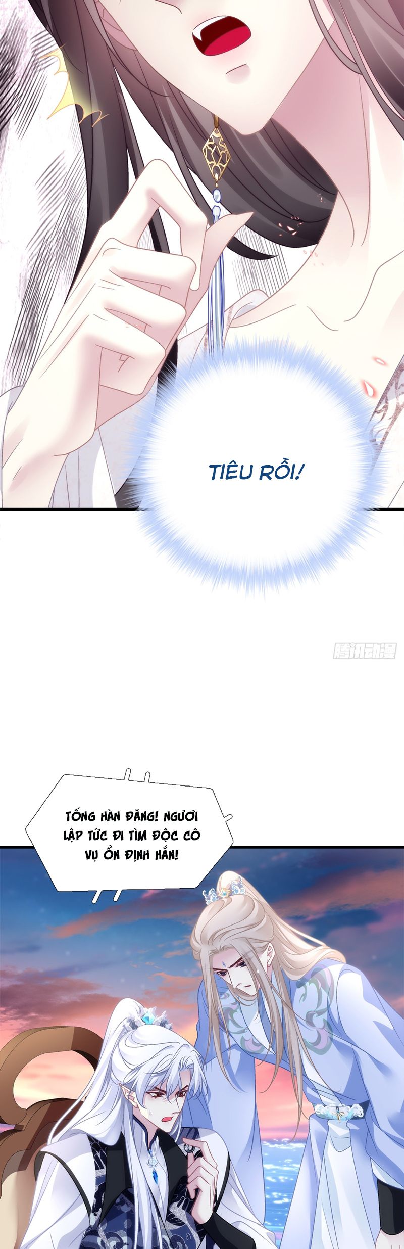 Trang 13