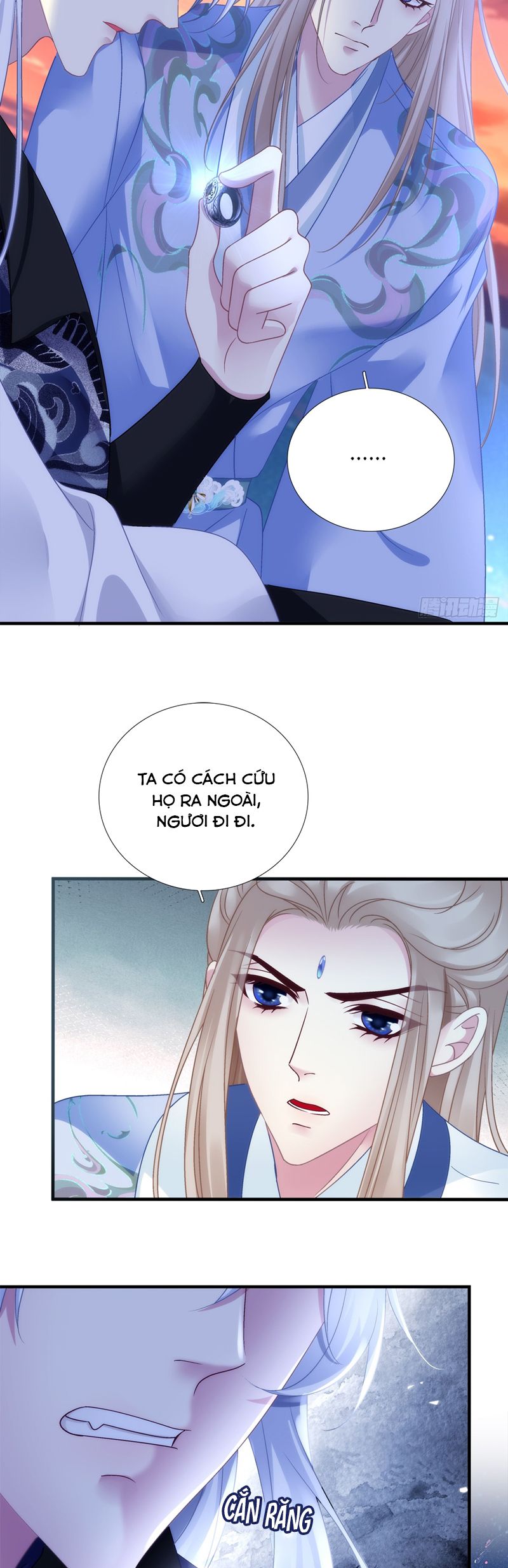 Trang 17