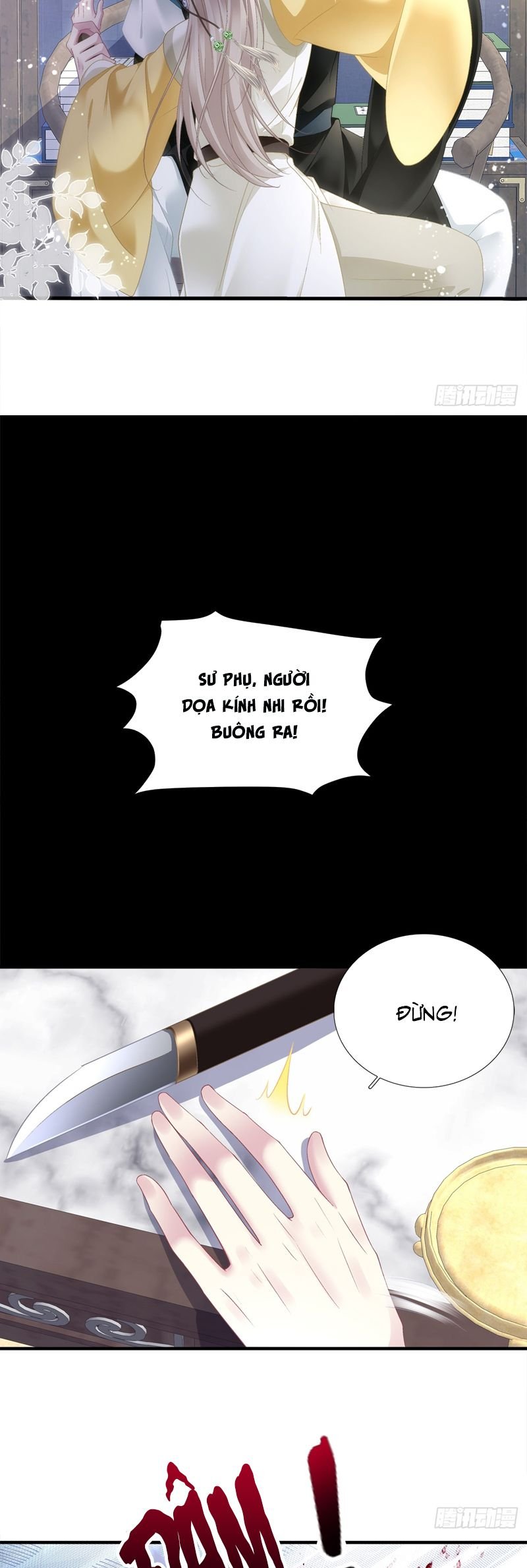 Trang 18