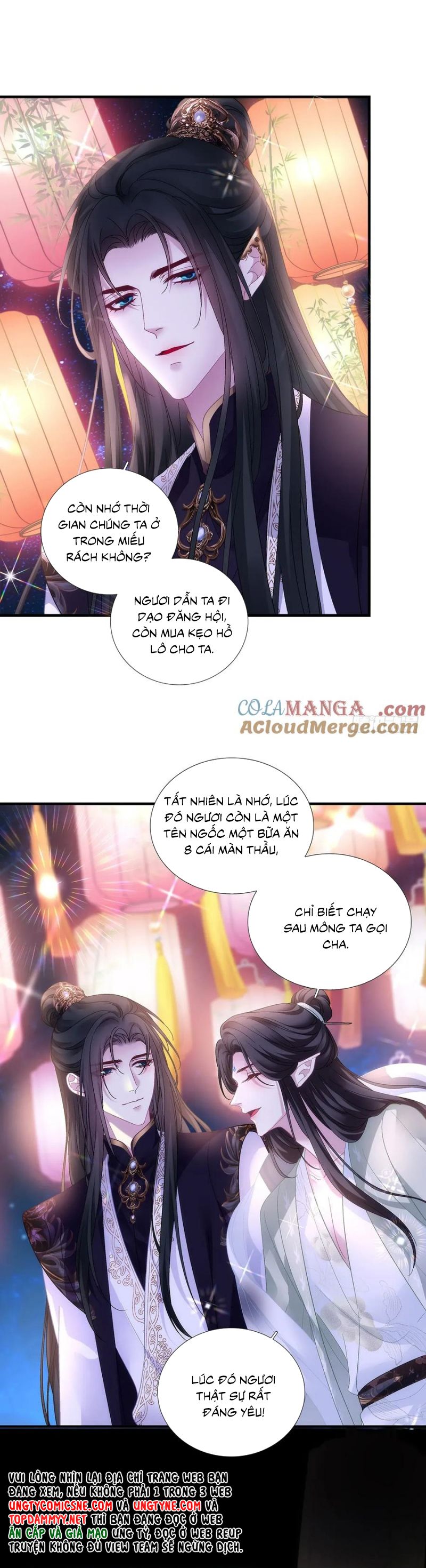 Trang 14