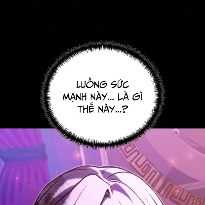Chapter 157 - Trang 11