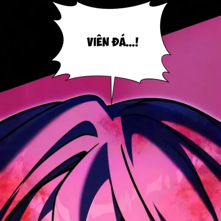Chapter 157 - Trang 101