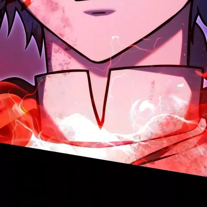 Chapter 157 - Trang 103