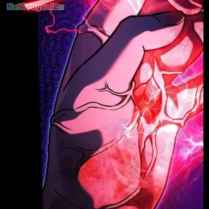 Chapter 157 - Trang 105