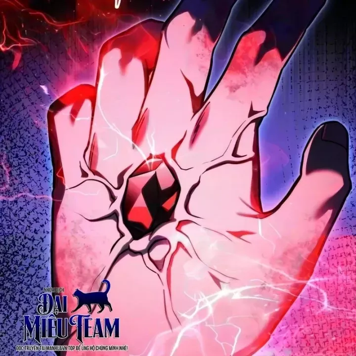 Chapter 157 - Trang 108