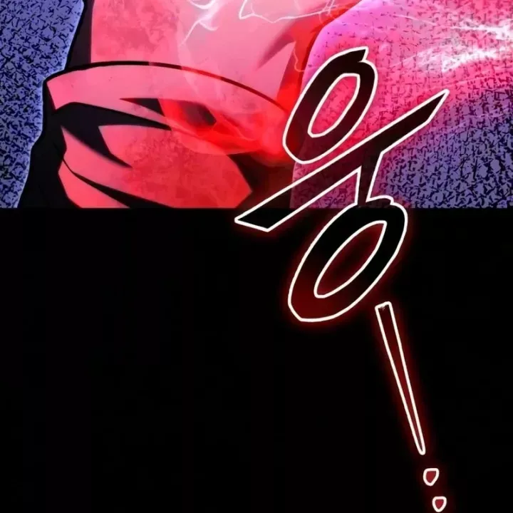 Chapter 157 - Trang 109