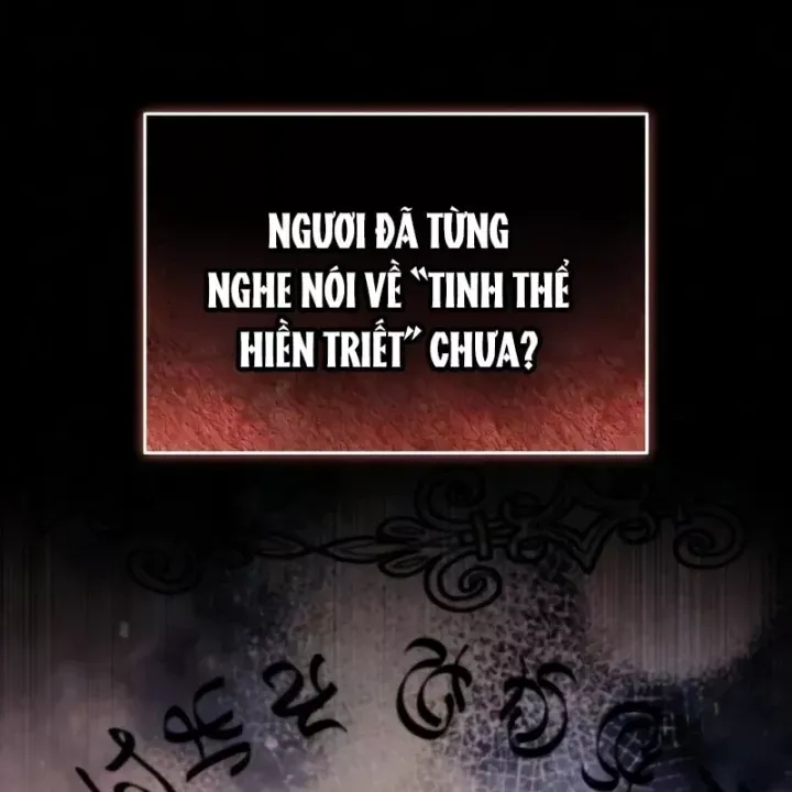 Chapter 157 - Trang 112
