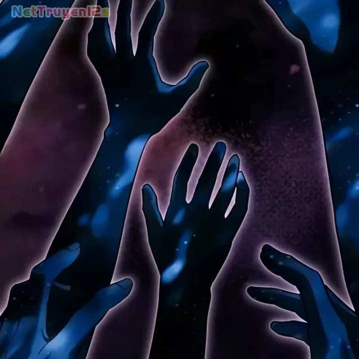 Chapter 157 - Trang 116