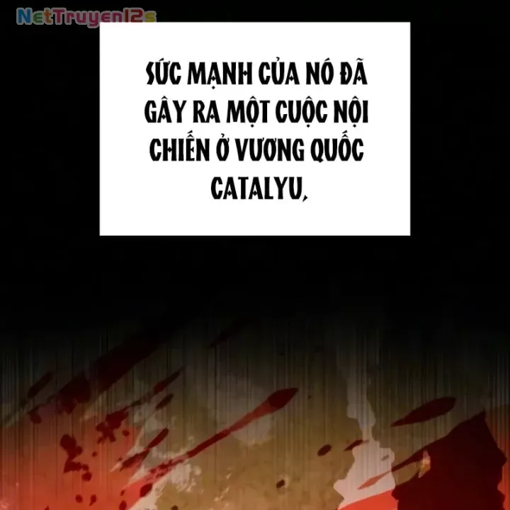 Chapter 157 - Trang 118