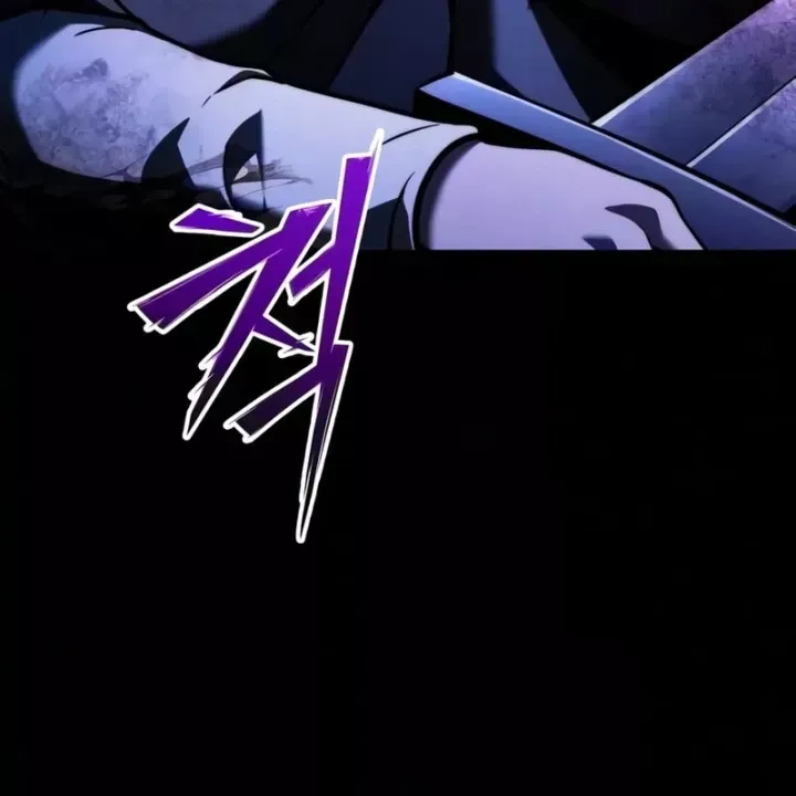 Chapter 157 - Trang 13