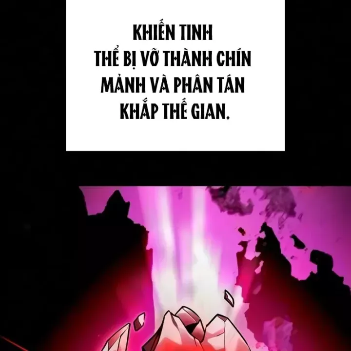 Chapter 157 - Trang 121
