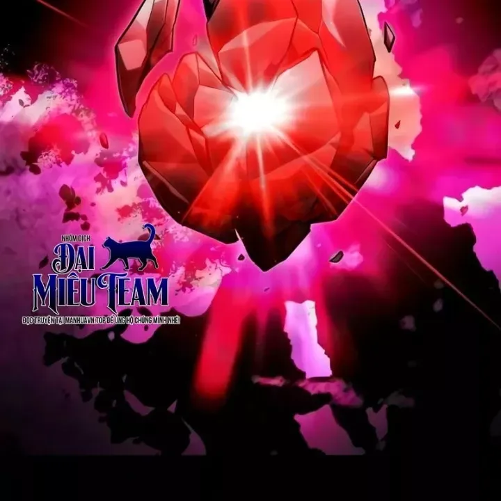 Chapter 157 - Trang 122
