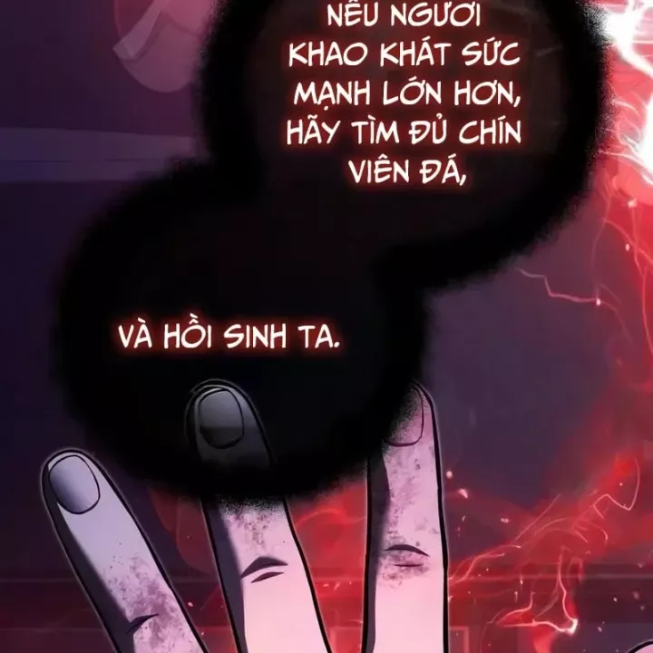 Chapter 157 - Trang 125