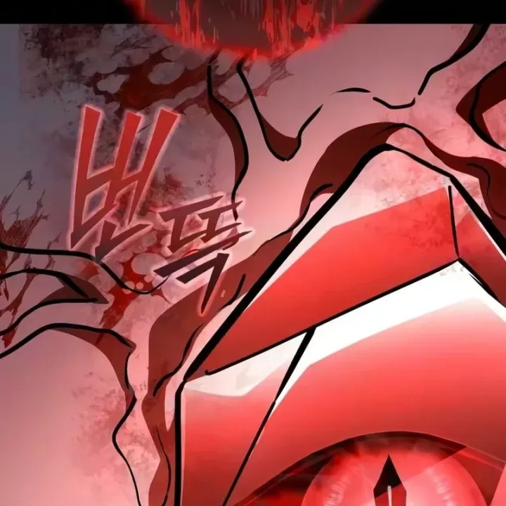 Chapter 157 - Trang 128