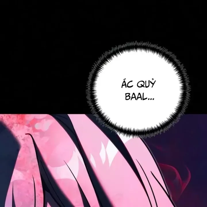 Chapter 157 - Trang 130