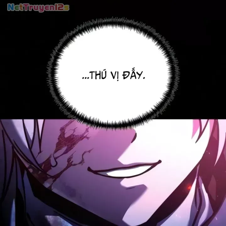 Chapter 157 - Trang 14