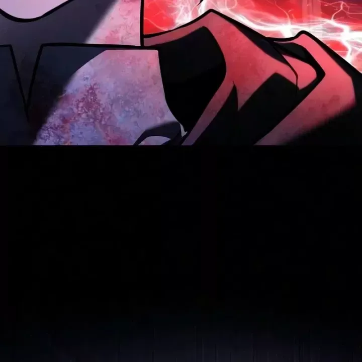 Chapter 157 - Trang 132