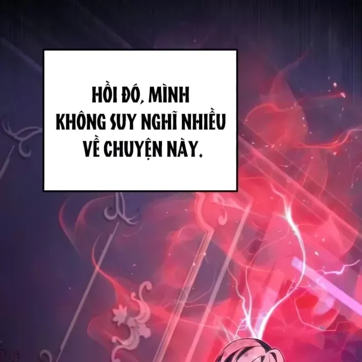 Chapter 157 - Trang 133