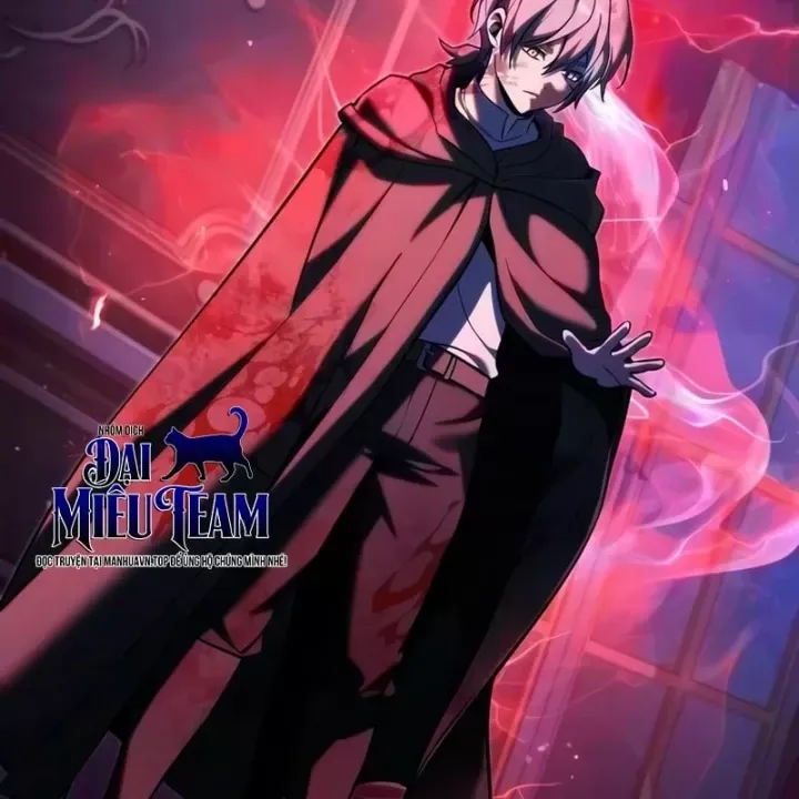 Chapter 157 - Trang 134