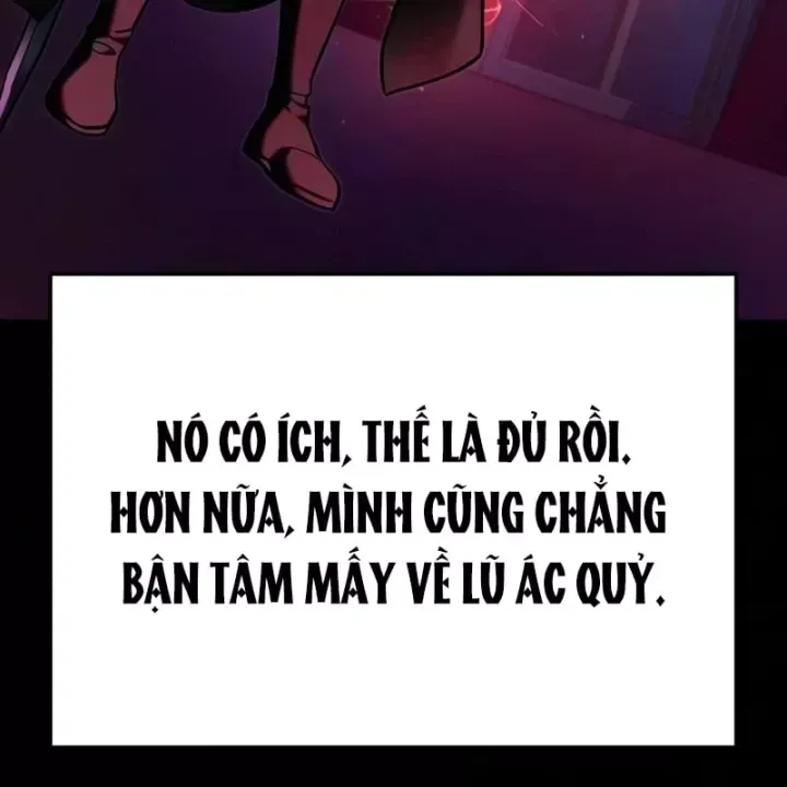 Chapter 157 - Trang 135