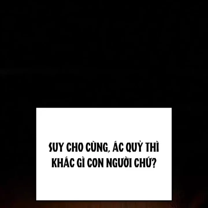 Chapter 157 - Trang 136