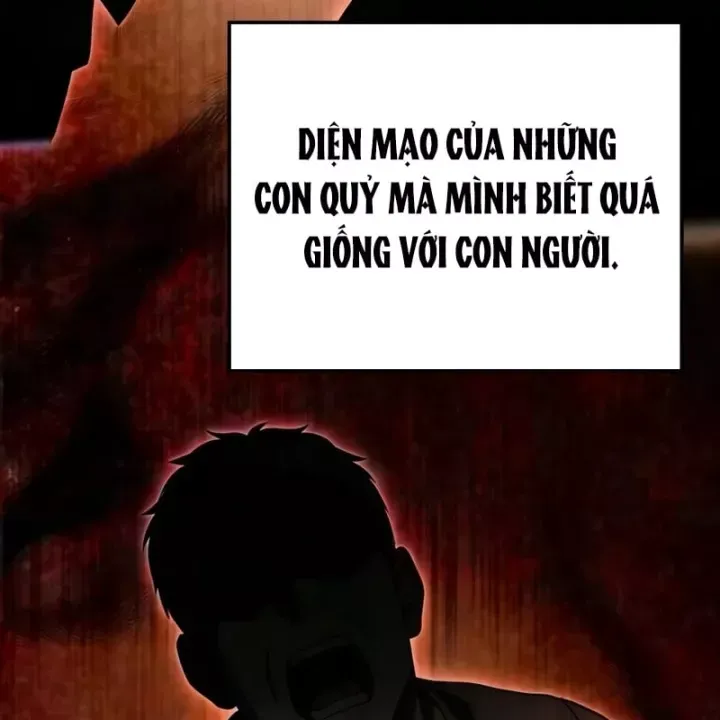 Chapter 157 - Trang 138
