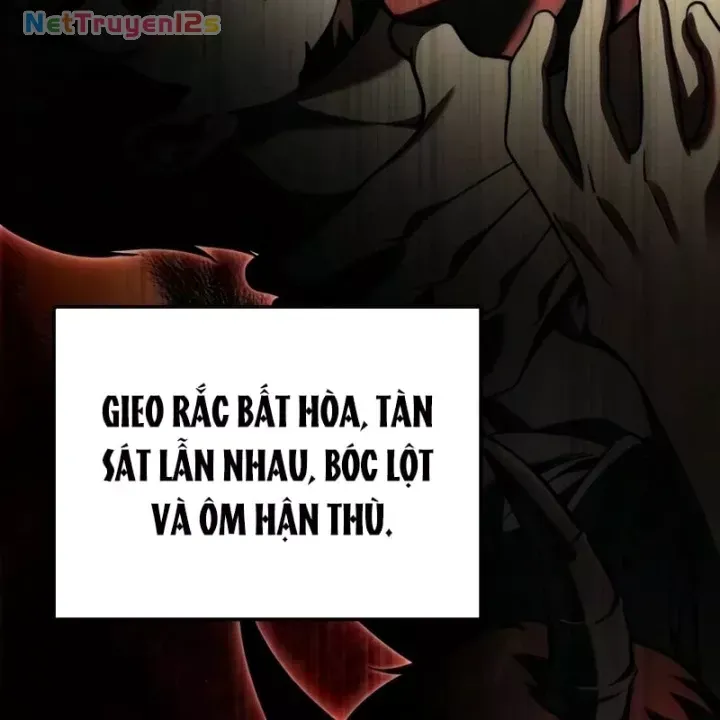 Chapter 157 - Trang 140